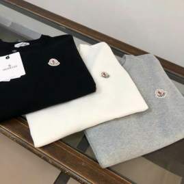 Picture of Moncler Sweaters _SKUMonclerS-XLtltx7647816